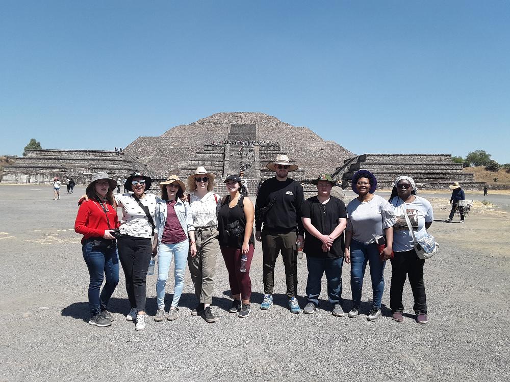 Mexico