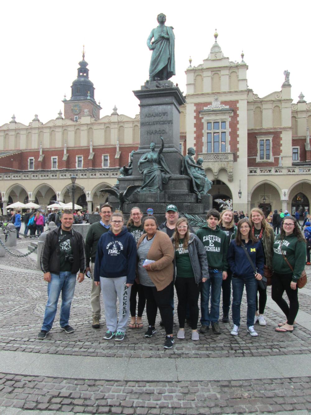 WWII_2